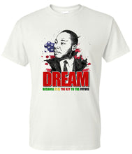 Load image into Gallery viewer, MLK Tees
