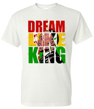 Load image into Gallery viewer, MLK Tees
